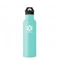 SnowMonkey Go Getter termos 0.6L