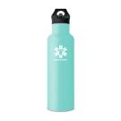 Termo SnowMonkey Go Getter 0,6L