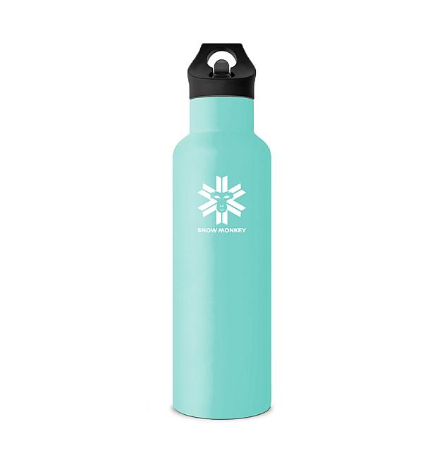 Termo SnowMonkey Go Getter 0,6L