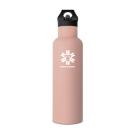 Termosica SnowMonkey Go Getter 0,6L