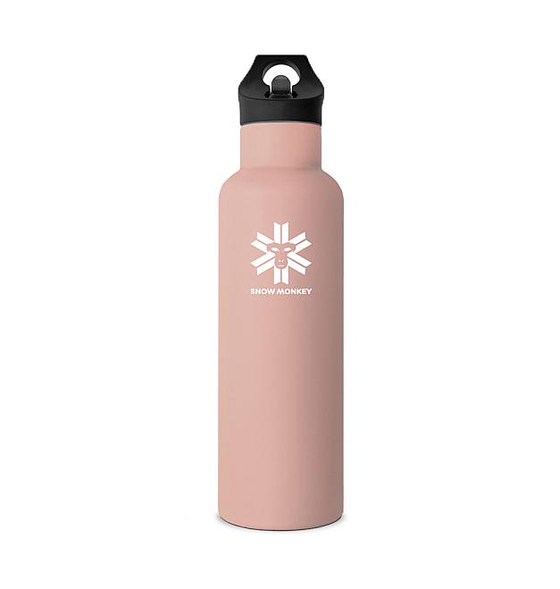 Termosica SnowMonkey Go Getter 0,6L