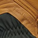 Black Diamond Guide Fingerhandschuhe