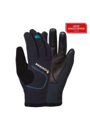 Womens gloves Montane Windjammer
