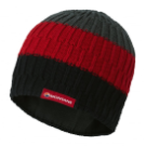 Kapa Montane Windjammer Halo Beanie
