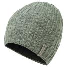 Kapa Montane Windjammer Halo Beanie