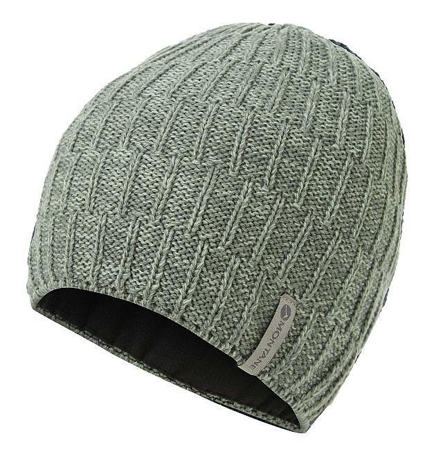 Kapa Montane Windjammer Halo Beanie
