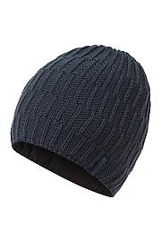 Montana Windjammer Halo Beanie
