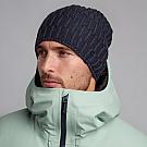 Kapa Montane Windjammer Halo Beanie
