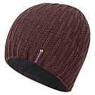 Kapa Montane Windjammer Halo Beanie
