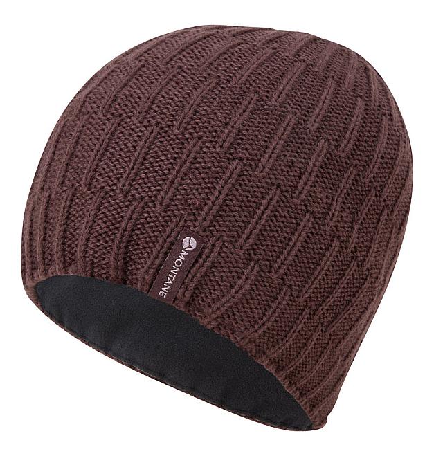 Kapa Montane Windjammer Halo Beanie
