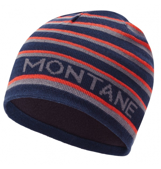 Mütze Montane Signature Beanie