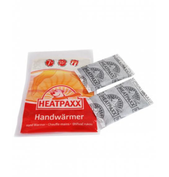 Heatpaxx Handwarmer