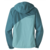 Womens Outdoor Research Panorama Point Jacket