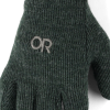 Outdoor Research Flurry Sensor men gloves