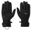 Outdoor Research Flurry Sensor men gloves