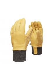 Guantes para bolsa de suciedad Black Diamond