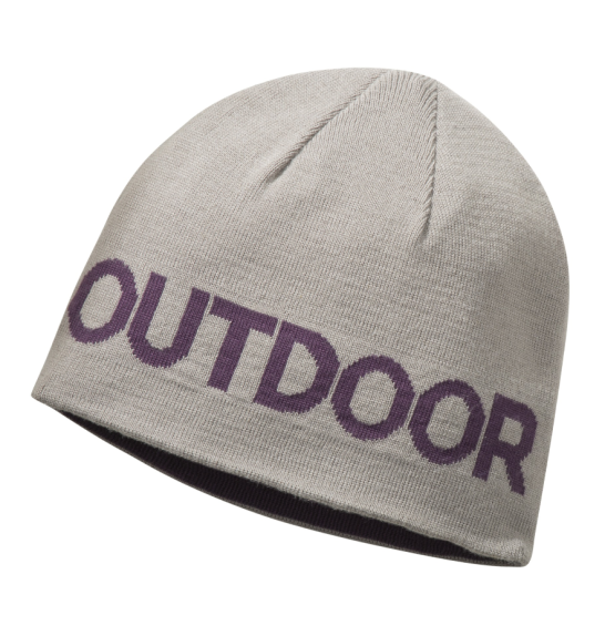 Outdoor Research Booster Beanie Reversible