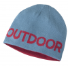 Kapa Outdoor Research Booster Beanie Reversible