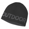 Mütze Outdoor Research Booster Beanie Reversible