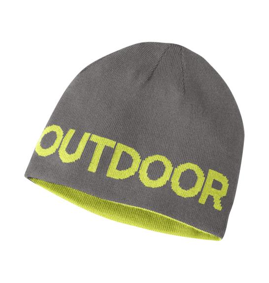 Berretto Outdoor Research Booster Beanie Reversible