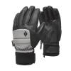 Black Diamond Spark WMS gloves