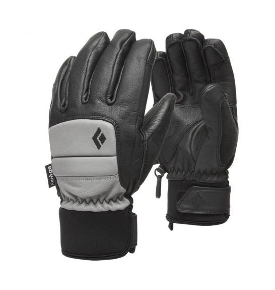 Black Diamond Spark WMS gloves