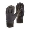 Black Diamond MidWeight Waterproof gloves