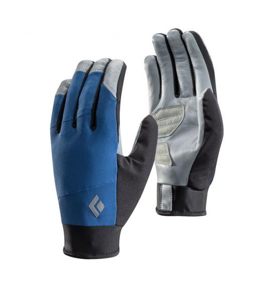 Black Diamond Trekker gloves
