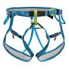 Climbing Technology Tami ultralight climbing harness