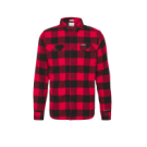 Herren Hemd Columbia Flare Gun
