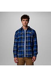 Camisa Columbia Flare Gun para hombre