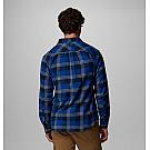 Camicia da uomo Columbia Flare Gun