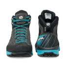 Muške srednje visoke planinarske cipele Scarpa Mescalito Mid GTX