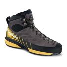 Scarpa Mescalito Mid GTX Muške srednje visoke planinarske čizme