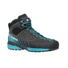 Scarpa Mescalito Mid GTX Muške srednje visoke planinarske čizme