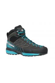 Scarpa Mescalito Mid GTX Muške srednje visoke planinarske čizme