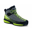 Ženske planinarske cipele srednje visine Scarpa Mescalito Mid GTX