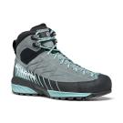 Botas de montaña de altura media Scarpa Mescalito Mid GTX para mujer