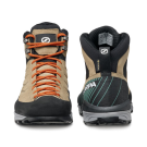 Ženske planinarske cipele srednje visine Scarpa Mescalito Mid GTX
