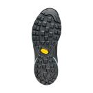 Ženske planinarske cipele srednje visine Scarpa Mescalito Mid GTX