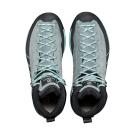 Ženske planinarske cipele srednje visine Scarpa Mescalito Mid GTX