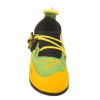 Otroški plezalni čevlji La Sportiva Stickit