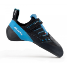 Plezalni čevlji Scarpa Instinct VS-R