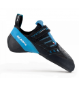 Scarpa Instinct VS-R cipele za penjanje