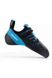 Scarpa Instinct VS-R cipele za penjanje