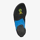 Kletterschuhe Scarpa Instinct VS-R