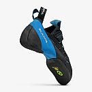 Plezalni čevlji Scarpa Instinct VS-R