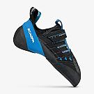 Penjačice Scarpa Instinct VS-R