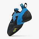 Scarpetta arrampicata Scarpa Instinct VS-R