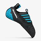 Scarpetta arrampicata Scarpa Instinct VS-R